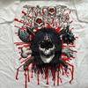 Oberteile – T-Shirts