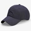 Big Size Summer Quick Drying Baseball Cap Man Breathable Large Plus Head Size Sun Hats Male Outdoor Sport Visor Cap Gorros