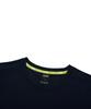 K-SWISS Men'S 60Th Anniversary Short Sleeve T-Shirt_1Kstsmv001Na