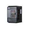 QMA Kuma A900 Inverter Extension Control Panel