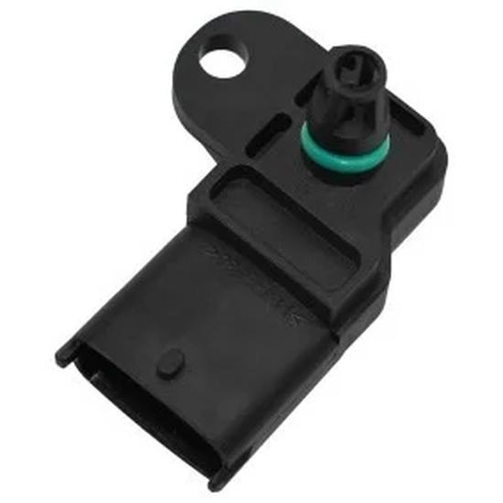 1 Piece MAP Pressure Sensor for CHEVROLET Captiva Cruze Epica Lacetti 96440381