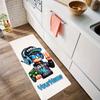 Roblox Customize Your Name Kitchen Rug Runner Rug Laundry Mat Hallway Entryway The Best Gift Choice