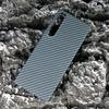 YTF-carbon real carbon fiber case For Sony Xperia 1 IV case Ultra-thin drop-resistant Aramid fiber for Xperia 1 IV  cover