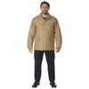 ROTHCO Field M-65 Jacket, X-Large