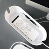 Desktop Cable Management Box