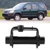 50716 S9A 000 Dynamischer Dämpfer für Hinterachsdifferential für Honda CR V 2002 2006