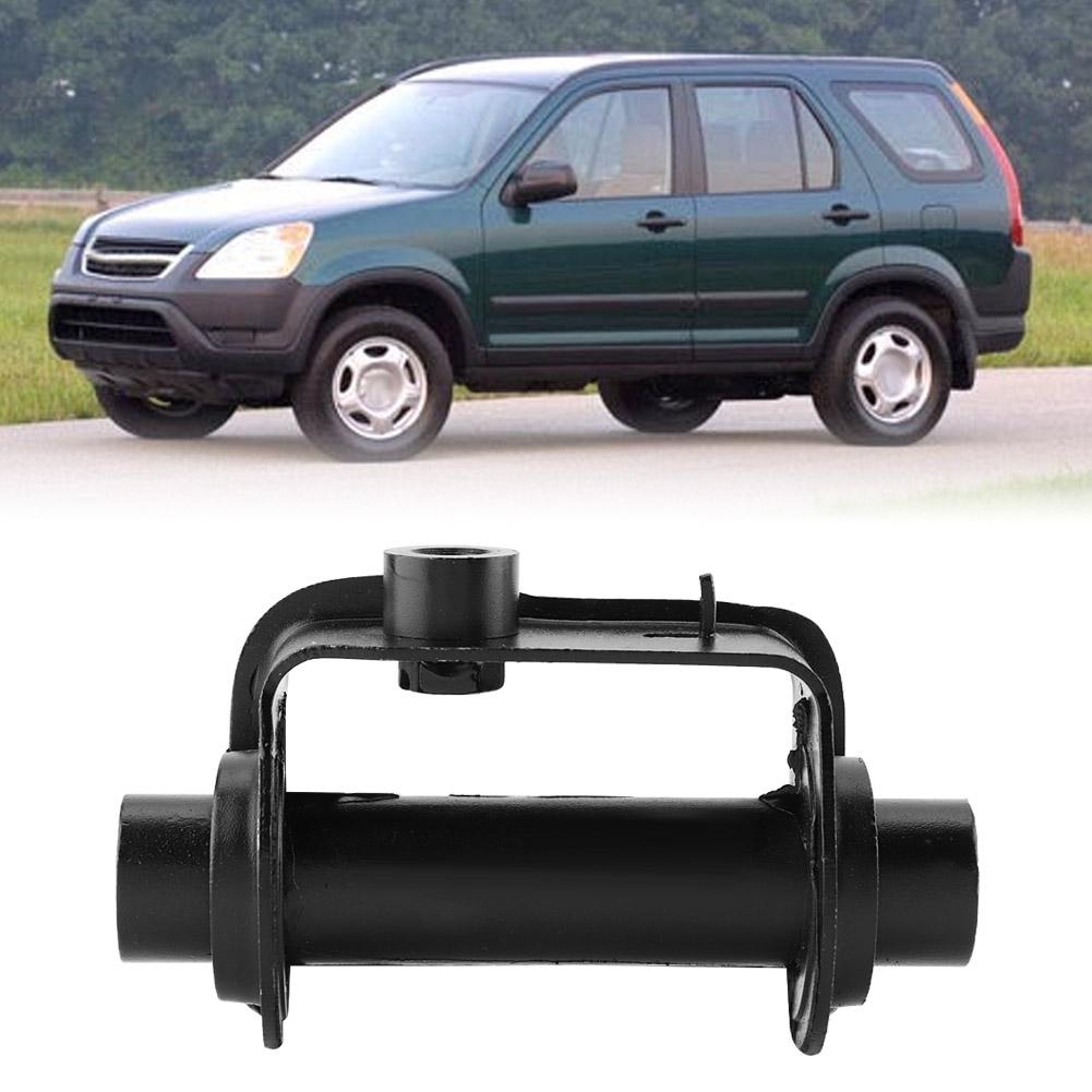 50716 S9A 000 Dynamischer Dämpfer für Hinterachsdifferential für Honda CR V 2002 2006