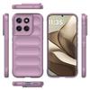 Motorola Moto G87 Phone Case,Washable Soft TPU Phone Case Cover for Motorola Moto G87