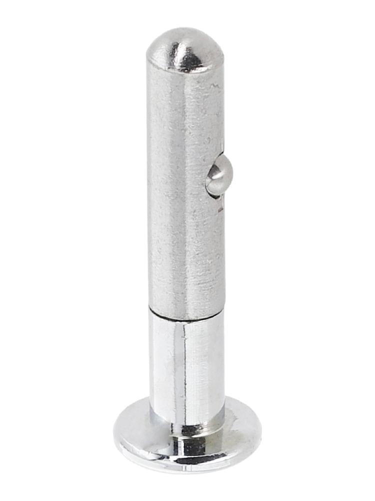Spigot Strainer Basket Replacement Into Drain Mm Pin