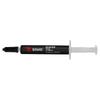 Thermal Grease TG-01 2g SAVIO