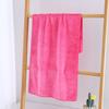 Microfiber Towels Beauty Salon Barber Shop Towel Car Wash Car Wipe Plush Water-absorbing Towels Nice Durable Durable
