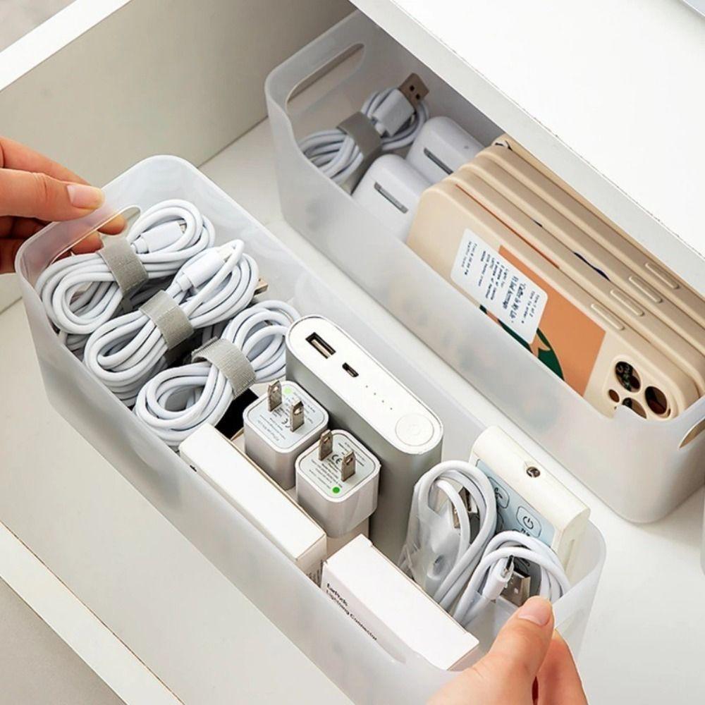 1Pcs Bathroom Home Kitchen Cabinet Organizer Shelf Door Storage Rack