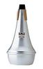 Denis Wick Trombone Mute, Straight, 5505 [Used]