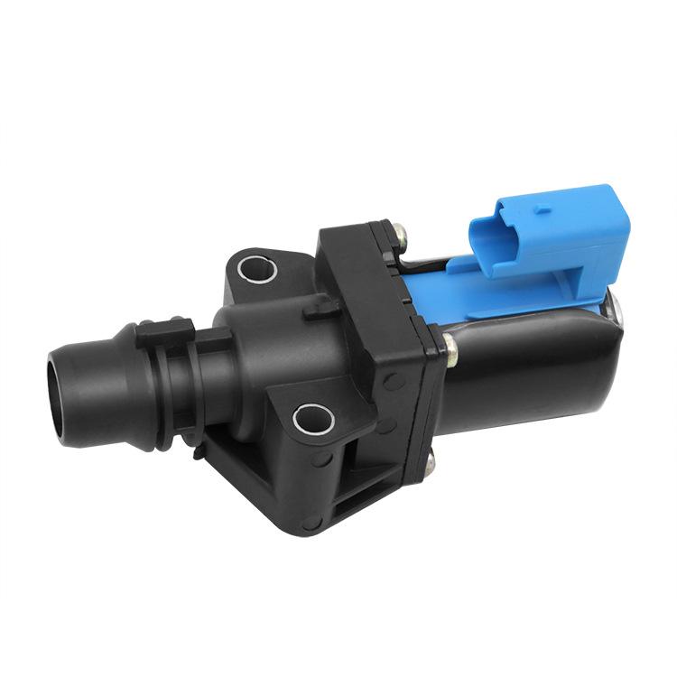 

Клапан водяного отопителя для Volvo BM5Z8C605C Контроль охлаждающей жидкости BM5Z8C605C