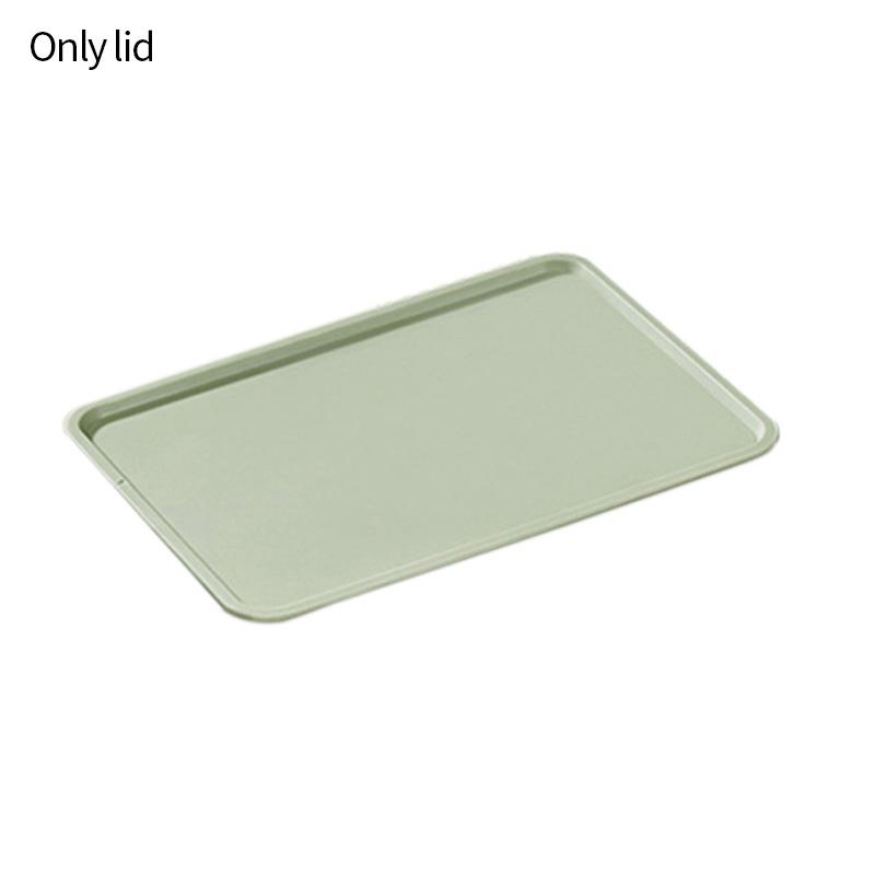 

PP Ящик для хранения нижнего белья, органайзер для шкафа в спальню, ящик для хранения бюстгальтеров, трусиков, носков, экономящий место, органайзер для домашнего декора