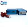 PMS5003/PMS5303 laser PM2.5 sensor module Air quality sensor original quality G5 sensor