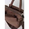 Tasche mit Druckknopfverschluss 432-g9