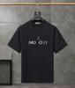 Tops – Magliette