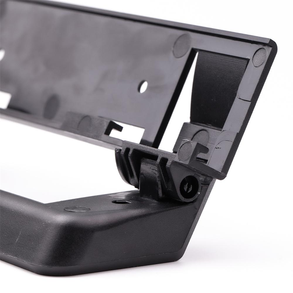 Refrigerator Door Handle for RV 3316882900 DM2672 DM2682