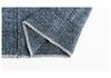 YINGAO Men's Plus Velvet Warm Knit Hoodie Cardigan - Autumn/Winter Fashion for All Ages