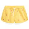 Ralph Lauren Childrens/Kids Polo Shorts