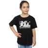 Scoobynatural Girls Take Away Baumwoll-T-Shirt
