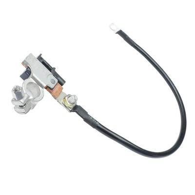 Otomobil Elektroniği Aksesuarları – Kablolar, Adaptörler ve Soketler
