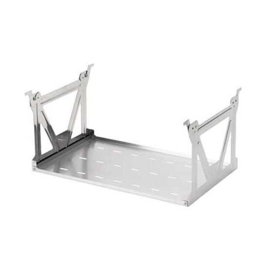 Snow Peak Shelf Board IGT Hanging Rack Shallow Type Storage Camping Outdoor
