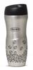 Kubek Termiczny Bidon Termos Stalowy Srebrny Dajar Wbc 400Ml Na Prezent