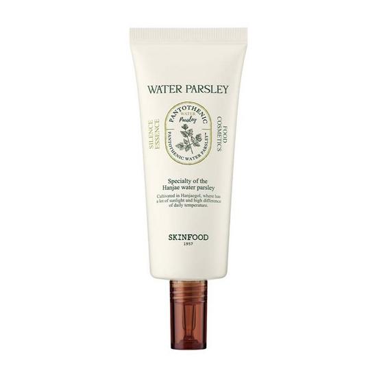 

SKINFOOD Pantothenic Water Parsley Silence Essence 70 ml 70ml