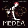 Medea by Nancy Pena Paperback Book 9781506742687