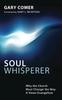 Buch Soul Whisperer