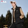 Fila RGB Unisex Down Vest