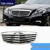 Mercedes-Benz E-Class W212 Grille Compatible with E200L, E260L, E280L, E300L, E350L