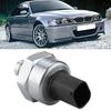 Für BMW E46 E60 E61 E64 Z4 ABS DSC Drucksensor 34521164458