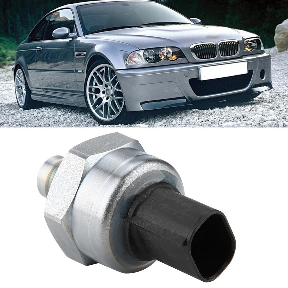 Für BMW E46 E60 E61 E64 Z4 ABS DSC Drucksensor 34521164458