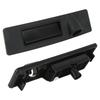 Rear Trunk Release Switch Trunk Release Switch for 3 Y 2017-2020 Tailgate Liftgate Switch Part 109594900E