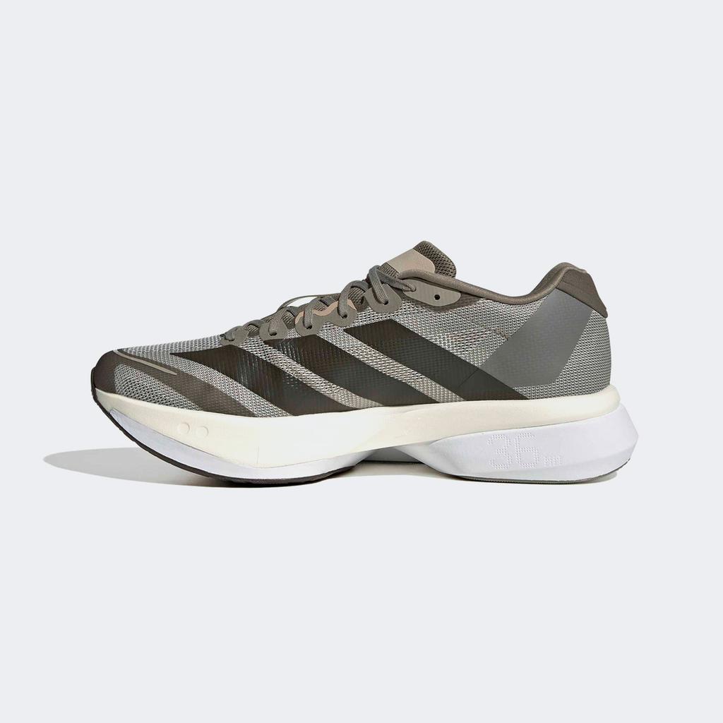 adidas Adizero Boston 13 [KH5606-CLAY/SHAOLI/BRANCH]