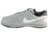 Nike Big Low, Mens grey Sneakers