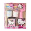 2026Sanrio Kuromi My Melody Cinnamoroll Stamp Cute Roller Pattern Journal Material Class Encouragement Stamp Girls Birthday Gift