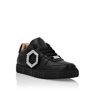 Obuwie uniseks – Sneakersy