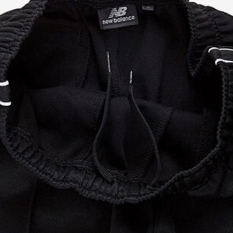 New Balance Universal Essential Track Pants Standard Fit Nbmlc21053 19