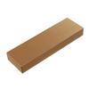 Kai Corporation AP0325 Professional Finishing Whetstone Made In Japan #3000,