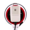 Raigongwang CR-85 50W Rechargeable Handheld Megaphone CN plug (adapter included)