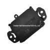 Compatible with Toyota Lexus 88210-33120 Millimeter Wave Radar Sensor
