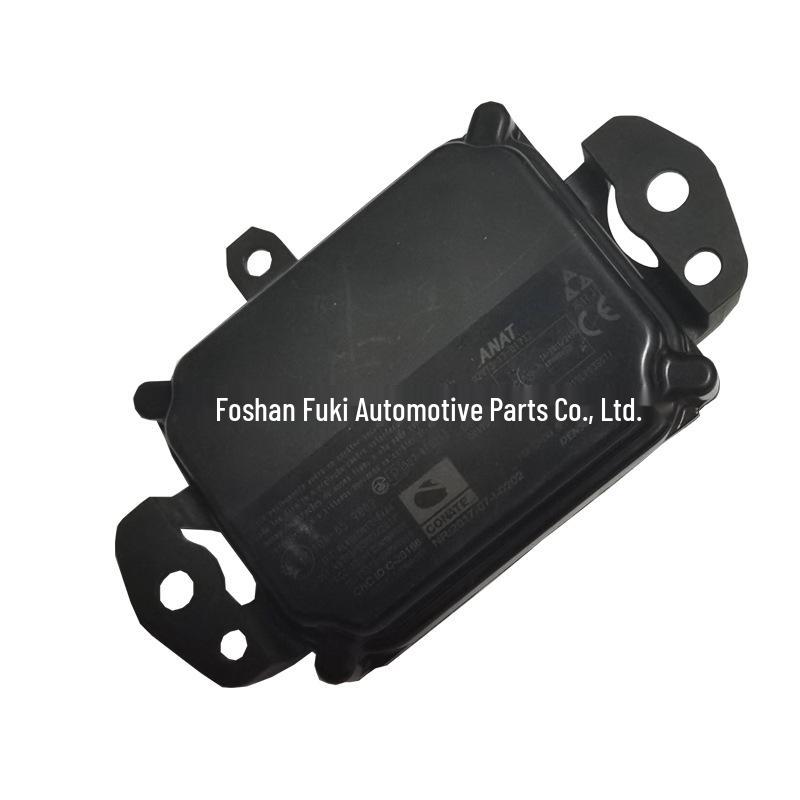 Compatible with Toyota Lexus 88210-33120 Millimeter Wave Radar Sensor