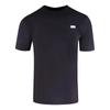 Aquascutum Men's Logo Chest Pocket T-Shirt