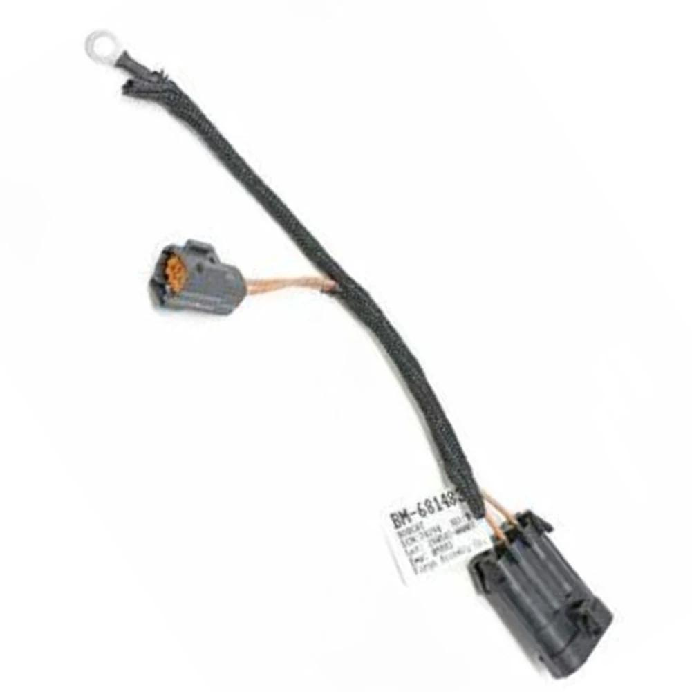 

Wiring Harness for Bobcat Skid Steers For 329 For 331 For 334 335 337 341 430 435 Replacement with Part For 6814830 China Mainland