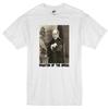 Top – T-shirts