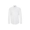 Hugo Boss SS23 Shirt Men's White 50490514-100